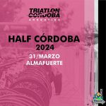 Half Córdoba