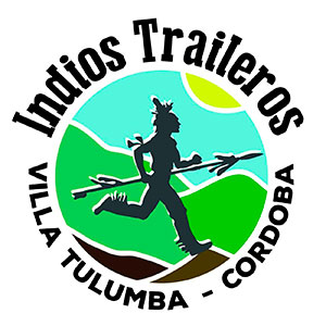 Team Indios Traileros