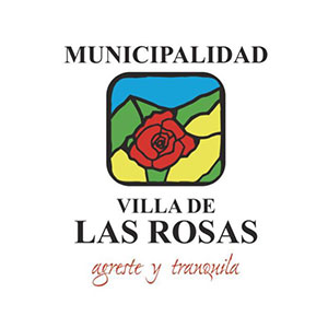Municipalidad de Villa de Las Rosas