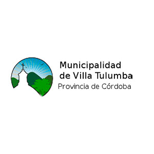 Municipalidad de Villa Tulumba