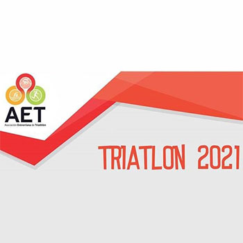 Asociación Entrerriana de Triathlon (AET)