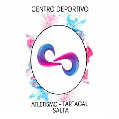 Atletismo Tartagal Salta