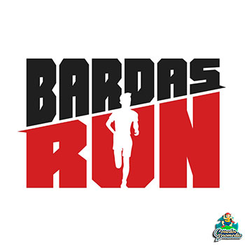 Bardas Run