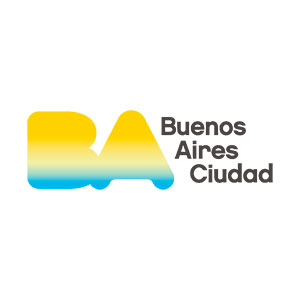 Gobierno de la Ciudad de Buenos Aires