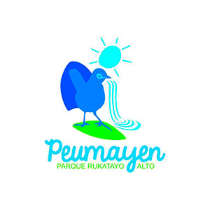 Club Deportivo Peumayén