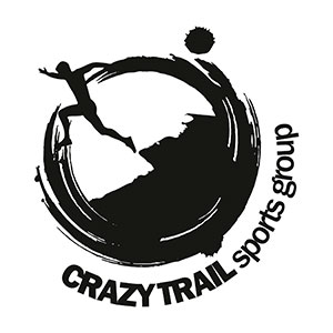 Crazy Trail Sports Group