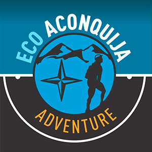 Eco Aconquija