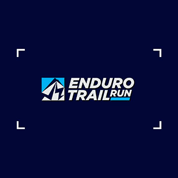 Enduro Trail Run