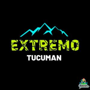 Extremo Tucumán