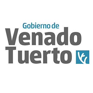 Gobierno de Venado Tuerto