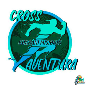 Guaraní Cross Aventura