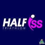 Half ISS Triathlon