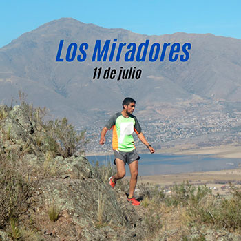 Los Miradores