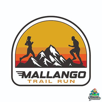 Mallango Trail Run