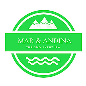 Mar & Andina - Turismo Aventura