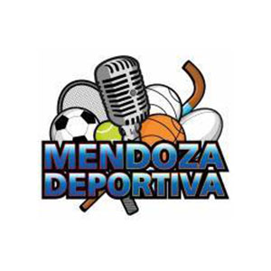 Mendoza Deportiva