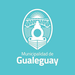 Municipalidad de Gualeguay