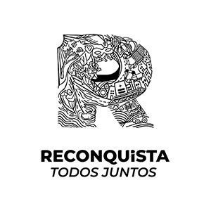 Municipalidad de Reconquista