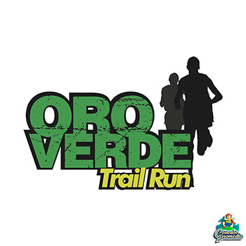 Oro Verde Trail Run