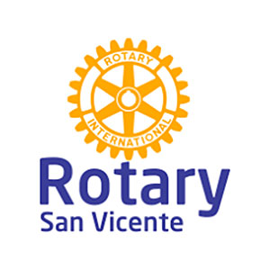 Rotary Club San Vicente
