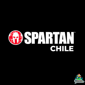 Spartan Chile