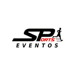 Sports Eventos