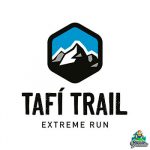 Tafí Trail