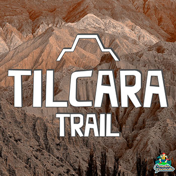 Tilcara Trail