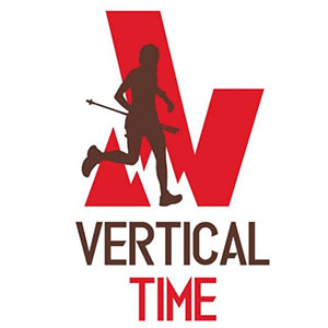 Vertical Time