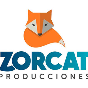 Zorcat Producciones