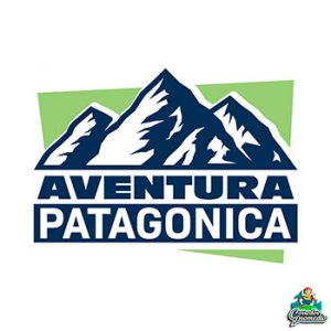 Aventura Patagónica