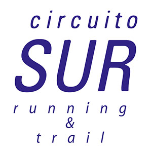 Circuito Sur