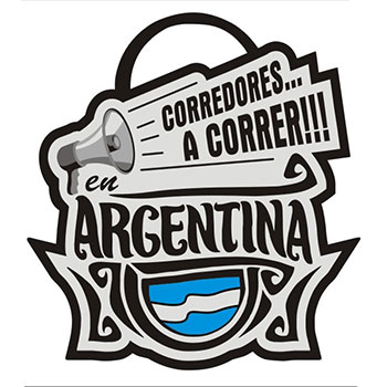 Corredores a Correr en Argentina