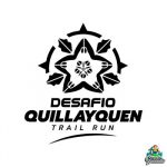 Desafío Quillayquén Trail Run
