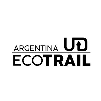 EcoTrailchallenge San Antonio de Areco