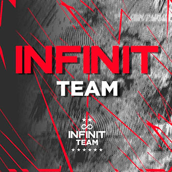 Equipo Infinit