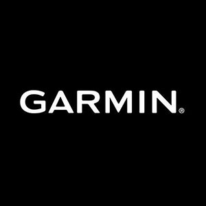 Garmin Chile