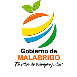 Gobierno de Malabrigo