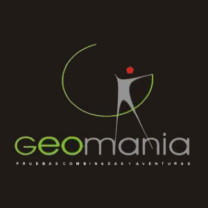 Grupo Geomania