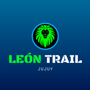 León Trail