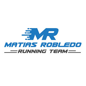 Matías Robledo Running Team