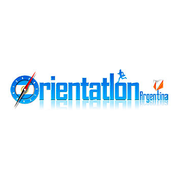 Orientatlón Argentina