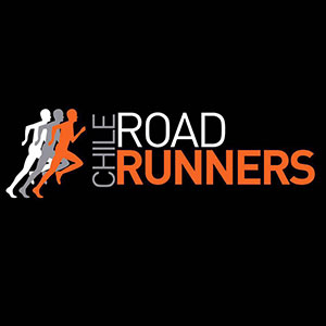 Road Runners Chile