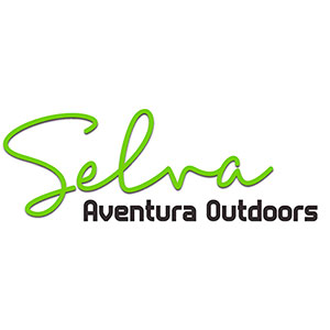 Selva Aventura Outdoors