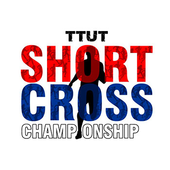 Short Cross Championship