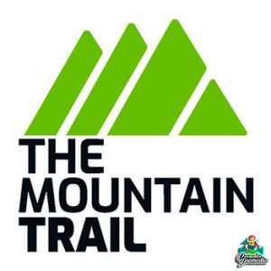 The Mountain Trail