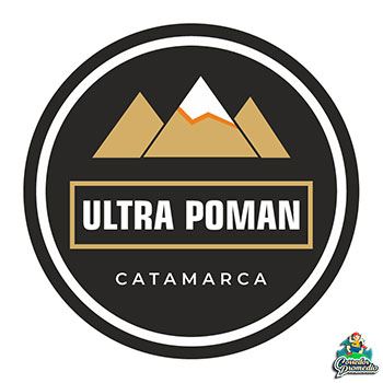 Ultra Pomán