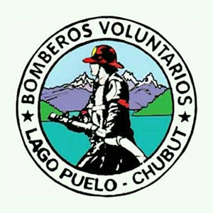 Asociación de Bomberos Voluntarios de Lago Puelo