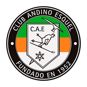 Club Andino Esquel