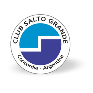 Club Salto Grande